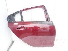 T4N2634 PORTA POSTERIORE DX