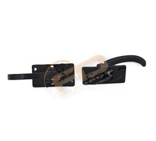 FIAT 500 F/L/R COPPIA