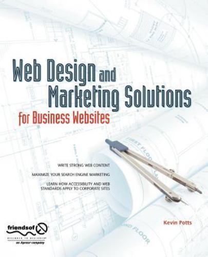 Web design and marketing - and,