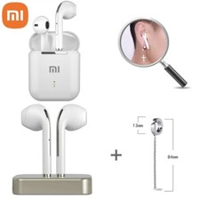 Auricolari Bluetooth Wireless