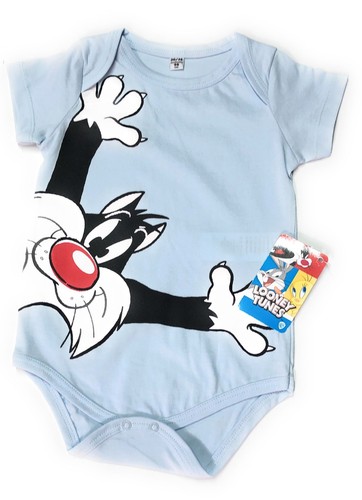 Body per bambino - per,