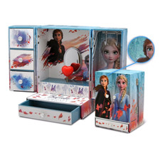 PORTAGIOIE MUSICALE CARILLON