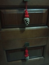 altro decorazioni per natale