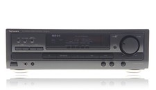 Technics SA-EX120 Ricevitore