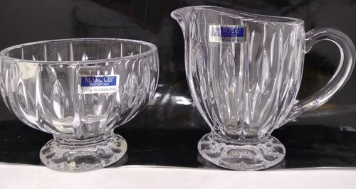 Marquis waterford crystal - marquis,