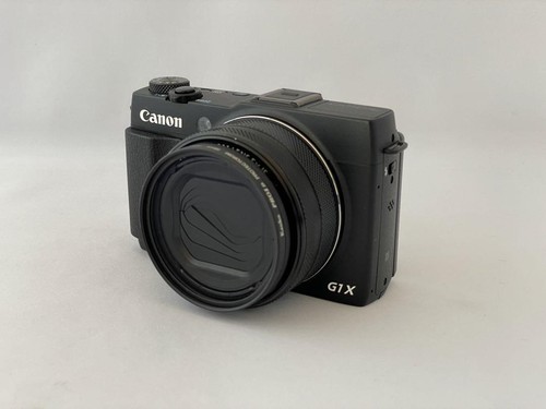 Canon fotocamera digitale