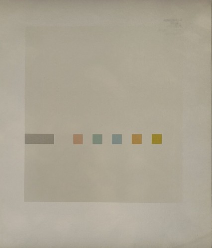 Antonio calderara - antonio,