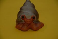 THUN PAGURO ANIMALI MARINI