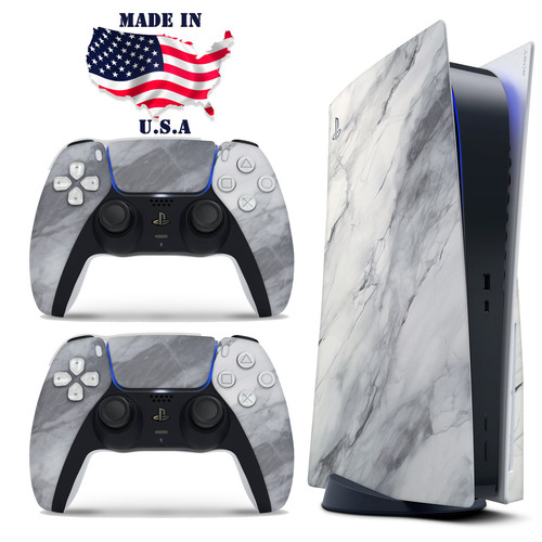Ps5 versione disco console - ps5,