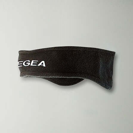 Legea fascia cervinia taglia - legea, cervinia,