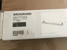 Nuovissimo portasciugamani