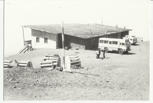 Foto epoca ristorante - foto, e
