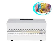 Frb 640 sacchetto tavolo - da,