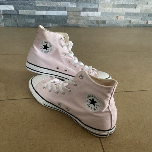 All stars convers - stars, 38.5