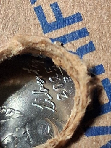 2025p jefferson nickel 100 - 2025p, $100