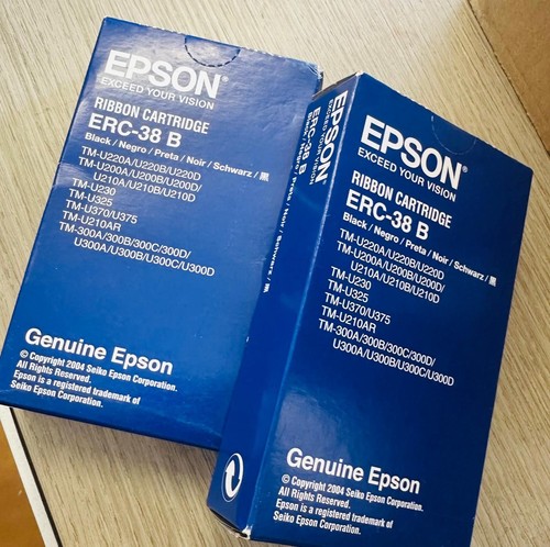 Epson c43s015374 nastro - epson,