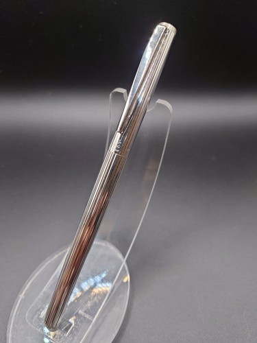 Montblanc penna stilografica - montblanc,