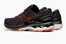 Size 11 - ASICS Gel Kayano 27