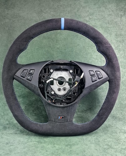 Pronto postare volante - pronto, da