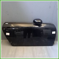 Porta Portiera Sportello Anteriore Destra DX AUDI TT 8N Coupe 1998 2006