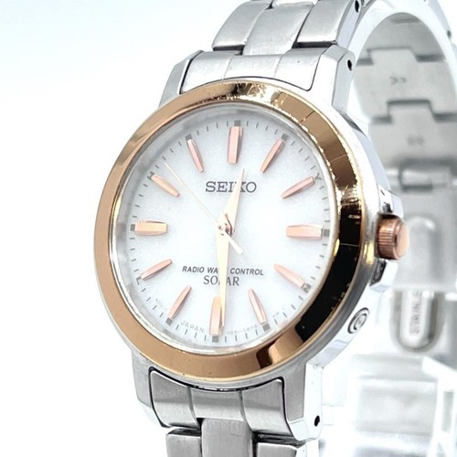 Orologio polso seiko - da,