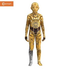 Costume Bambini Body Cosplay