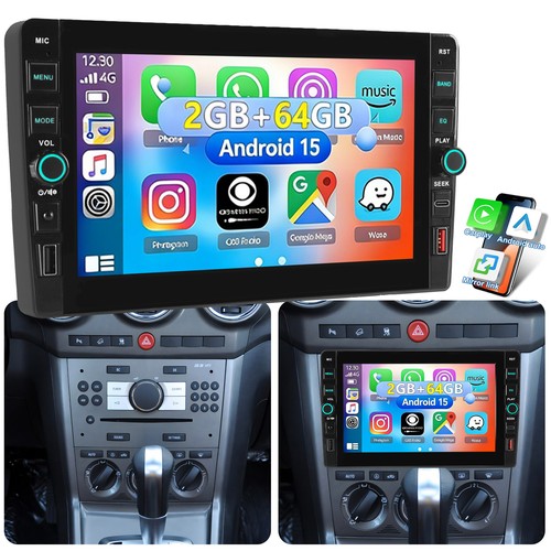 Android gb carplay - android, 64