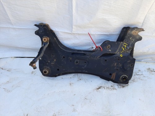 3502al ponte anteriore per - 3502al,