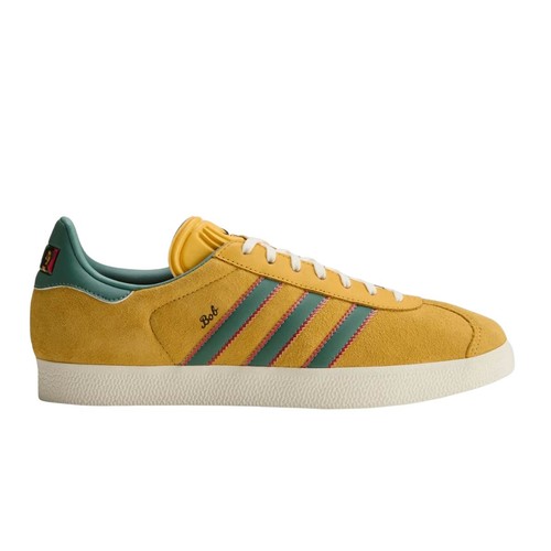 Adidas uomo gazelle - uomo,