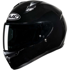 MCL - CASCO INTEGRALE C10