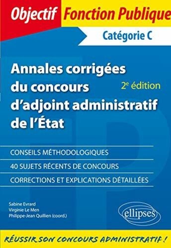 Annali correttivi - annali, di
