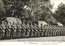bo6 foto  militare napoli