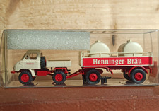 NUOVO 399005 BREKINA 1:87 H0