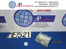 4647683 scodellino comando - 4647683,
