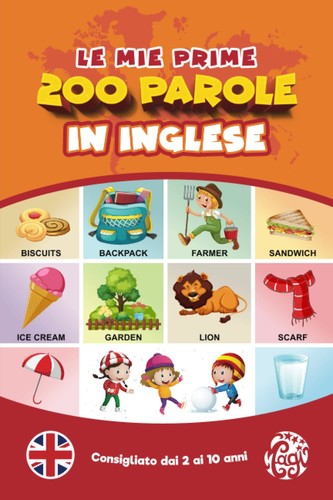 Mie prime 200 - le,