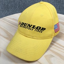 Dunlop Berretto Baseball