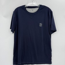 T-shirt BRUNELLO CUCINELLI