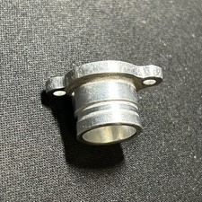 Picco  Sg Racing Car Manifold Collettore Vintage Rc 1:8 Futura 111