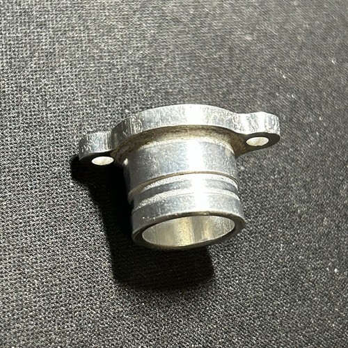 Picco racing car manifold - picco,