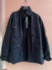 Stone Island Micro Reps Field