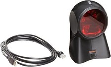 Honeywell MK7120-31A38 7120