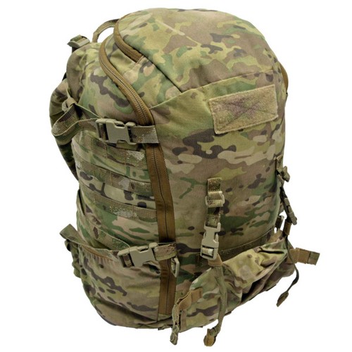 Karrimor multicam zaino - karrimor,