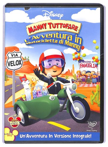 Ebond manny tuttofare - ebond,