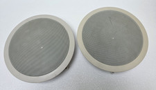 Altoparlanti da parete Snell