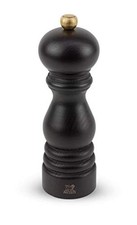(TG. 7"/ 180(H)mm) Peugeot