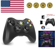 Wireless Controller for Xbox