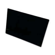 Microsoft Surface Pro 7 |
