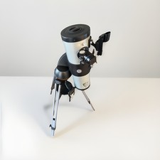 Celestron NexStar 114 GT 31142