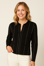 MAGLIONE DONNA RAGAZZA