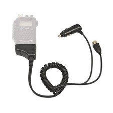 AE-2990 CAR ADAPTER Adattatore